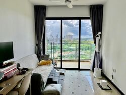 Normanton Park (D5), Apartment #577811731